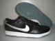 HOT SELL NIKE AIR FORCE XXV SHOES