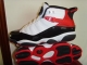 www.nikeregie.com sell nike dunks for cheap ,jordan sneakers wholesale , baby jordans