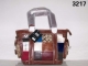 sell all kinds brand handbags at www.nikeregie.com 