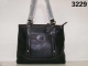 all kinds of new brand handbags hot sell at www.nikeregie.com