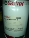CASTROL LONGTIME PD GREASE