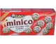 Minico Choc. Chips Biscuits