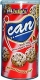 I-can Mini Choc Chips Cookies