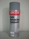 LOCTITE Cold Galvanizing Compound (Zinc Spray)