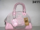 all kinds of new brand handbags hot sell at www.nikeregie.com