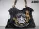 new style coach ,gucci ,LV handbags wholesale at www.nikeregie.com