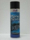CARE Engine Degreaser
