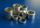 Customized cold forging CNC Machining Part made in Malaysia.