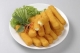 FISH FINGER WITH CHEESE