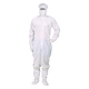 Cleanroom Consumables and Disposables