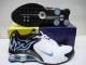 www.nikeregie.com sell NikeAF1 Nike air force one AF1 bapestar footwear