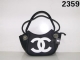 all kinds of new brand handbags hot sell at www.nikeregie.com 