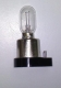 UV Lamps / RIng Lamps / Bulbs