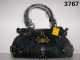 all kinds of new brand handbags hot sell at www.nikeregie.com 