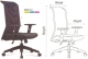 Office Chairs (MES I - MES 01)