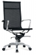 Office Chairs (MES II - MES 01)