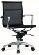 Office Chairs (MES II - MES 03)