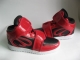 hOT SELL NIKE AIR FORCE XXV SHOES AT WWW.NIKEREGIE.COM