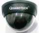 1/3" CCD DOME Camera