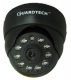 1/3 CCD Camera