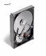 Hard Disk Drive