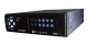 Stand Alone DVR