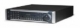 16 channel Network Standalone DVR