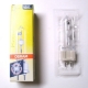 Osram HQI-T 150 WDL/NDL G12 metal halide lamps
