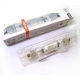 Osram HQI-TS 250W Fc2 metal halide tubes