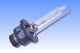 Philips D2S 85122 35W Xenon HID autobulb