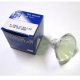 BLV MR16 12v 50w whitestar 6500K