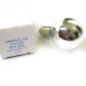 Hanaulux 24v 50w medical/OT lamps