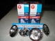 Osram 41930SP Halospot 48