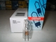 Osram 64515 240V 300W GX6.35