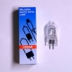 Osram 64540 240V 650W P1/13 GX6.35 (58638)