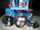 Osram 41850SP Halospot 111 G53