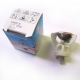 Osram 64617 Dental lamps