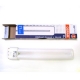 Osram Dulux L 18W/71 medical curing lamps