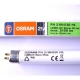 Osram FH 21W/830 f/tube