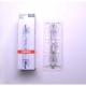 Osram HQI-TS 70/150