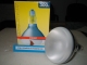 Osram Ultra-Vitalux 300 230V E27