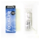 Philips 7748 24V 250W G6.35 EHJ A1/223
