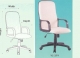 Office Chairs  (YS 279 )