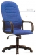 Office Chairs  (ER 01F )