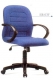 Office Chairs  (ER 03F )