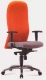 Office Chairs  (ME 01F )