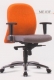 Office Chairs  (ME 03F )